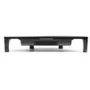 StarTech.com Monitor Riser Stand for Corner Workstation - Height Adjustable MONSTNDCORNR