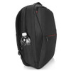 Lenovo 4X40Q26383 Notebook Case 39.6 Cm (15.6") Backpack Black 4X40Q26383