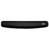 Adesso Truform P300 - Memory Foam Keyboard Wrist Rest Truform P300