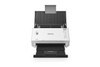 Epson Ds-410 Adf Scanner 600 X 600 Dpi White B11B249201