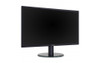 Viewsonic Value Series Va2719-Smh Computer Monitor 68.6 Cm (27") 1920 X 1080 Pixels Full Hd Led Black Va2719-Smh