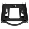 Startech.Com 2.5" Ssd/Hdd Mounting Bracket For 3.5" Drive Bay - Tool-Less Installation Bracket125Pt