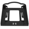 Startech.Com 2.5" Ssd/Hdd Mounting Bracket For 3.5" Drive Bay - Tool-Less Installation Bracket125Pt