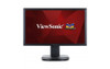 Viewsonic VG Series VG2249 LED display 54.6 cm (21.5") 1920 x 1080 pixels Full HD Black VG2249