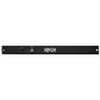 Tripp Lite Rack Enclosure / Open Frame Server Cabinet ESD Grounding Panel 1U SRGROUNDPANELBC