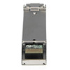 StarTech.com Cisco GLC-SX-MM Compatible SFP Transceiver Module - 1000BASE-SX - 10 Pack GLCSXMM10PST