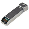 StarTech.com Cisco GLC-LH-SMD Compatible SFP Transceiver Module - 1000BASE-LX/LH - 10 Pack GLCLHSMD10ST