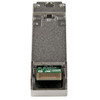 StarTech.com Cisco GLC-LH-SMD Compatible SFP Transceiver Module - 1000BASE-LX/LH - 10 Pack GLCLHSMD10ST