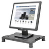 Tripp Lite Universal Monitor Riser Stand for Computers Laptops Printers MR1612