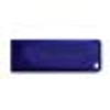 Verbatim 98659 Usb Flash Drive 128 Gb Usb Type-A 2.0 Blue 98659