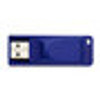 Verbatim 98659 Usb Flash Drive 128 Gb Usb Type-A 2.0 Blue 98659