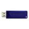 Verbatim 98658 USB flash drive 64 GB USB Type-A 2.0 Blue 98658