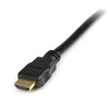 Startech.Com 3 Ft Hdmi To Dvi-D Cable - M/M Hddvimm3