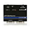 Startech.Com Vga Video Extender Remote Receiver Over Cat 5 St121R