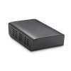 Verbatim 2TB Store 'n' Save USB 3.0 external hard drive 2000 GB Black 97580