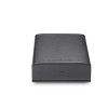 Verbatim 2TB Store 'n' Save USB 3.0 external hard drive 2000 GB Black 97580