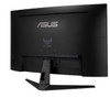 Asus Vg32Vq1B Computer Monitor 80 Cm (31.5") 2560 X 1440 Pixels Quad Hd Led Black Vg32Vq1B