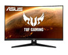 Asus Vg32Vq1B Computer Monitor 80 Cm (31.5") 2560 X 1440 Pixels Quad Hd Led Black Vg32Vq1B