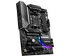 MSI MAG B550 Tomahawk AMD B550 Socket AM4 ATX B550TMHWK
