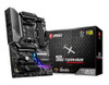 MSI MAG B550 Tomahawk AMD B550 Socket AM4 ATX B550TMHWK