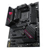 ASUS ROG STRIX B550-F GAMING AMD B550 Socket AM4 ATX ROG STRIX B550-F GAMING