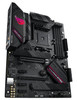 ASUS ROG STRIX B550-F GAMING AMD B550 Socket AM4 ATX ROG STRIX B550-F GAMING