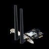 Asus Pce-Ax3000 Internal Wlan / Bluetooth 3000 Mbit/S Pce-Ax3000