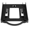 StarTech.com 5 Pack - 2.5” SDD/HDD Mounting Bracket for 3.5 Drive Bay BRACKET125PTP