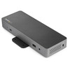 Startech.Com Docking Station Mount - Steel Sspmsudwm