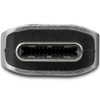 StarTech.com USB-C to DVI Adapter - Dual-Link Connectivity - Active Conversion CDP2DVIDP
