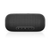 Lenovo 4XD0T32974 portable speaker Mono portable speaker Black 4 W 4XD0T32974