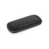 Lenovo 4XD0T32974 portable speaker Mono portable speaker Black 4 W 4XD0T32974