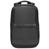 Targus Citysmart Backpack Grey Tsb893