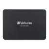 Verbatim Vi550 S3 SSD 128GB 49350