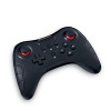 Verbatim 70221 Gaming Controller Black Gamepad Nintendo Switch 70221