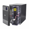 Eaton 9SX2000 uninterruptible power supply (UPS) Double-conversion (Online) 2 kVA 1800 W 9 AC outlet(s) 9SX2000