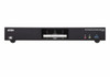 Aten CS1942DP KVM switch Black CS1942DP