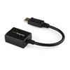 Startech.Com Displayport To Vga Video Adapter Converter Dp2Vga2