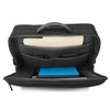 Lenovo 4X40Q26384 notebook case 39.6 cm (15.6") Hardshell case Black 4X40Q26384