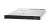 Lenovo ThinkSystem SR630 server 2.1 GHz 16 GB Rack (1U) Intel Xeon Silver 750 W DDR4-SDRAM 6361833