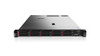Lenovo ThinkSystem SR630 server 2.1 GHz 16 GB Rack (1U) Intel Xeon Silver 750 W DDR4-SDRAM 6361833