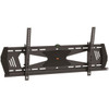 Startech.Com Low-Profile Tv Wall Mount - Tilting Fpwtltbat