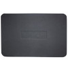 StarTech.com Ergonomic Anti-Fatigue Mat for Standing Desks STSMAT