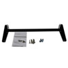 Startech.Com 1U 19In Steel Vertical Wall Mount Equipment Rack Bracket Rk119Wallv