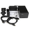 StarTech.com USB 3.1 (10Gbps) External Enclosure for Dual 2.5" SATA Drives S252BU313R