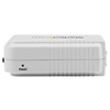 StarTech.com 1 Port USB Wireless N Network Print Server with 10/100 Mbps Ethernet Port - 802.11 b/g/n PM1115UW