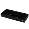 StarTech.com 2 Port HDMI Switch w/ Automatic and Priority Switching - 1080p VS221HDQ