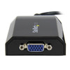 StarTech.com USB 3.0 to VGA Adapter - 1920x1200 USB32VGAPRO
