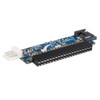 StarTech.com 40 Pin Female IDE to SATA Adapter Converter IDE2SAT25