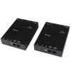 StarTech.com HDMI over IP distribution kit – 1080p ST12MHDLAN
